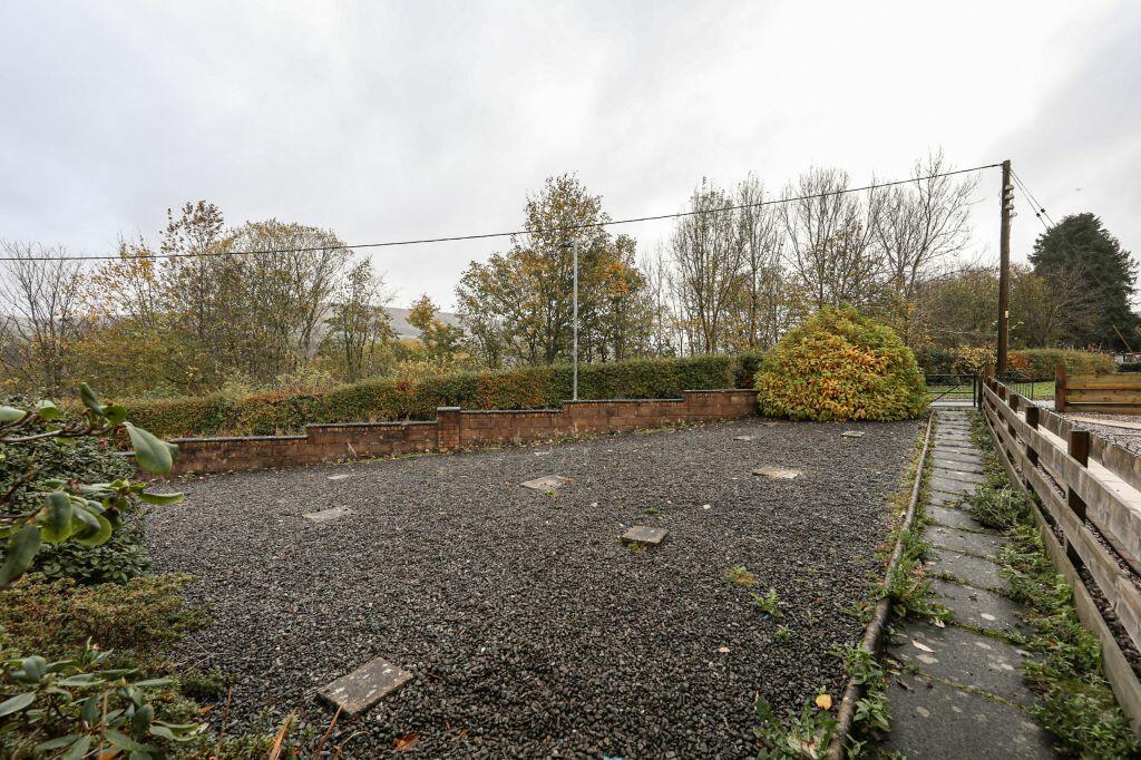 Additional image 8 of 19 Braehead, Langholm, DG13 0PS