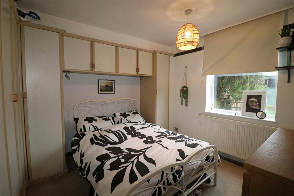 Additional image 6 of Upper Cape, Warwick