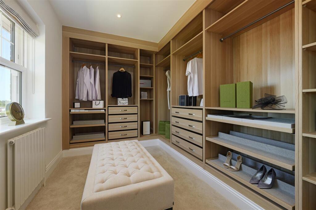 Additional image 19 of Lambourne House, Barnsole Road, Staple