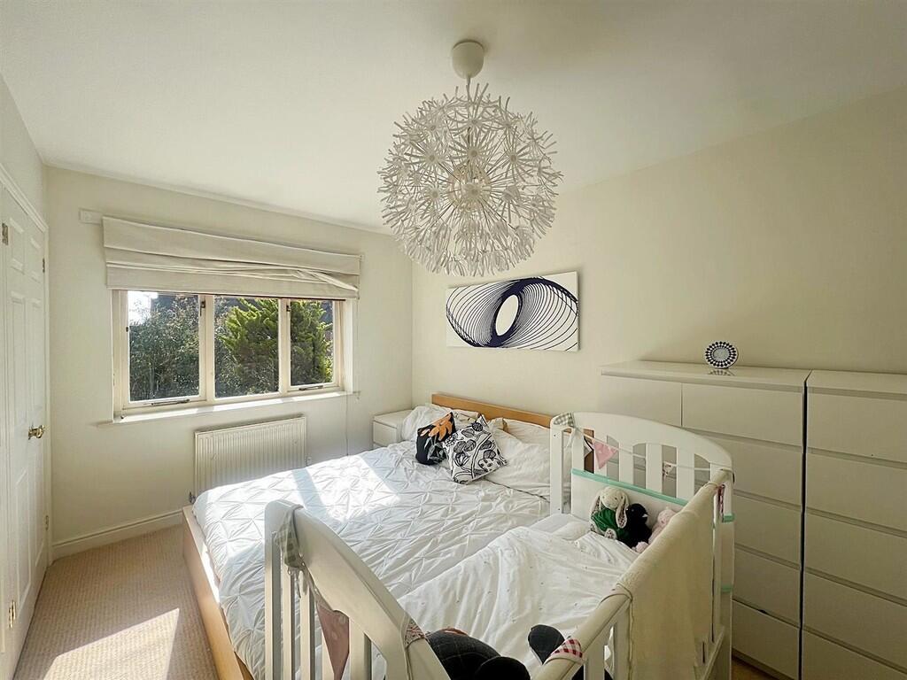 Additional image 8 of Highfield, Hatton Park, Warwick