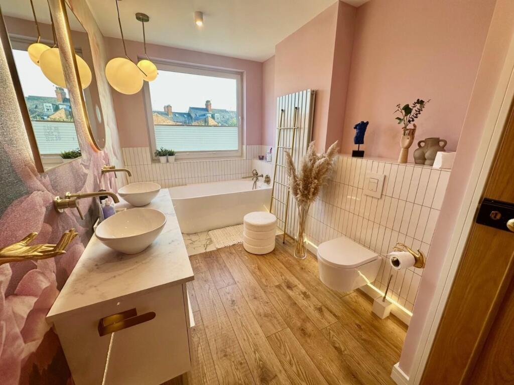 Additional image 13 of Alfred Street, Rugby