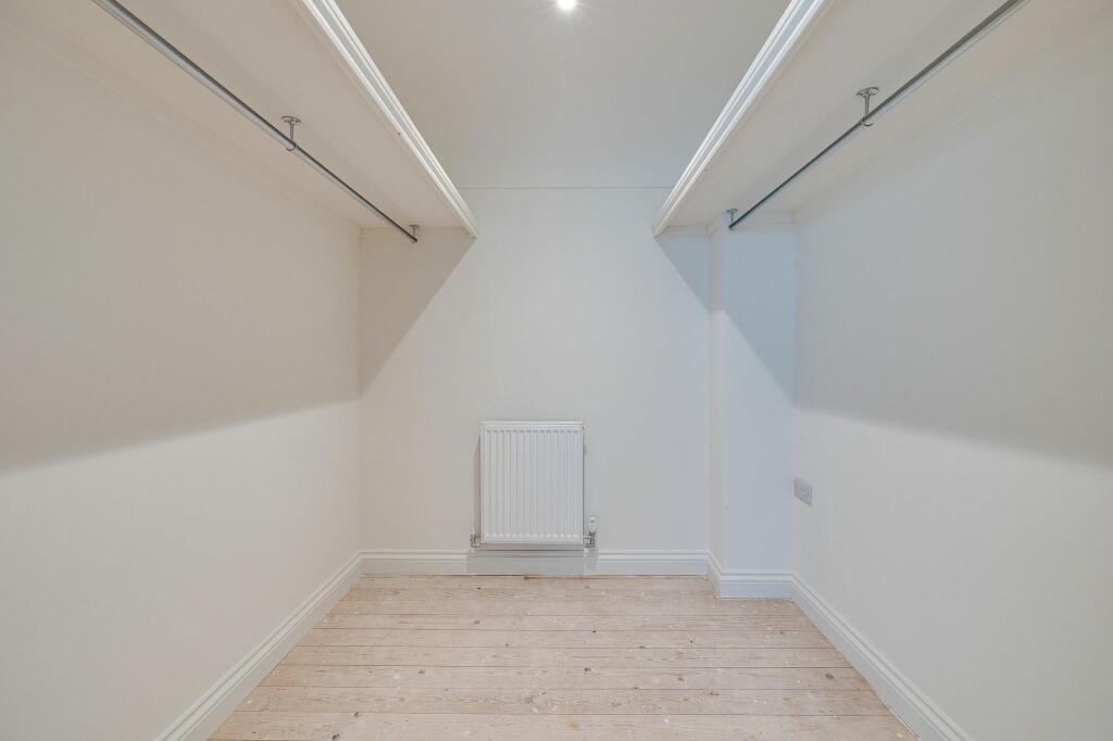 Additional image 16 of Blaggs Court, High Street, CW6