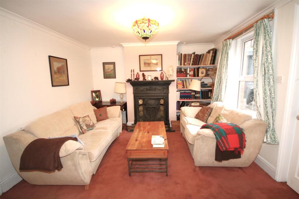 Additional image 14 of Shalmsford Street, Chartham, Canterbury