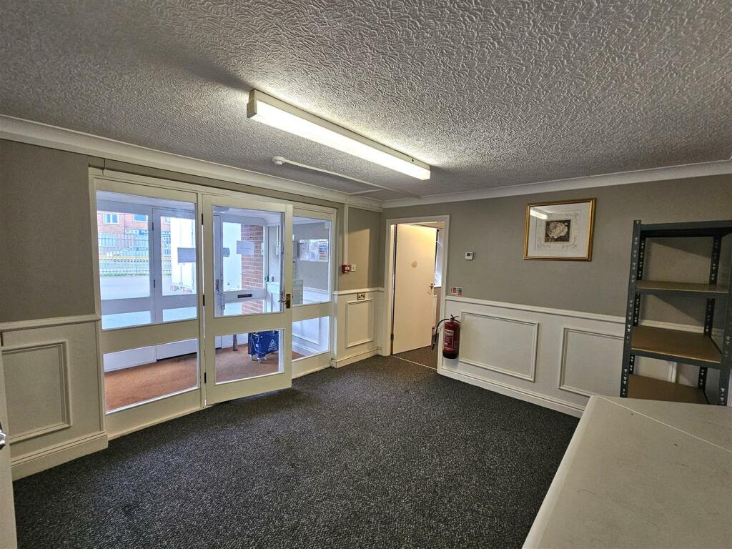 Additional image 14 of Crondal Road, Exhall, Coventry