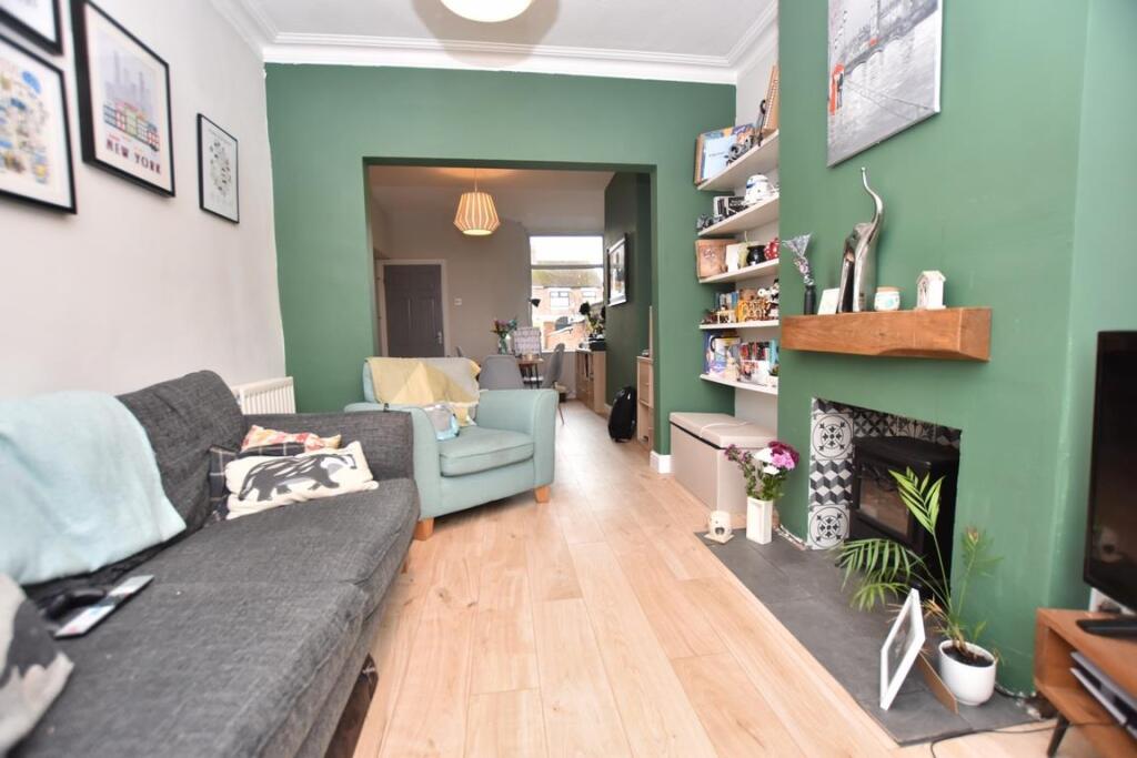 Additional image 15 of Lunt Avenue, Crewe