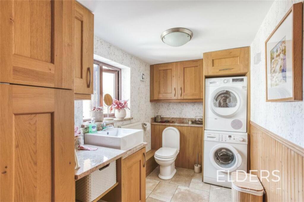 Additional image 11 of The Village, West Hallam