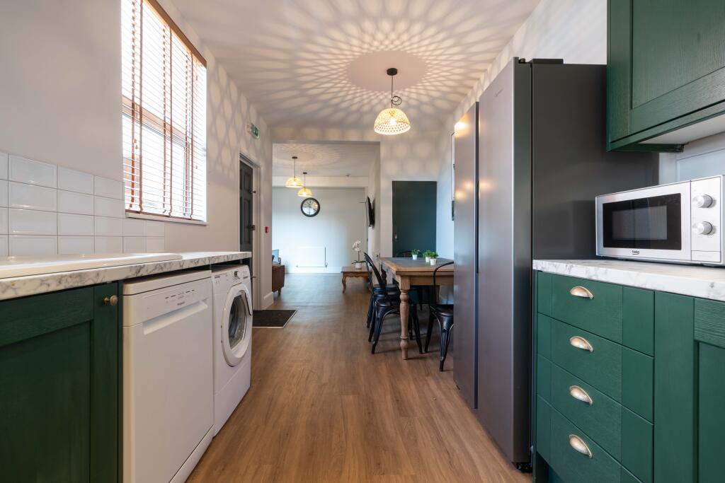 Additional image 5 of Kensington Road, EARLSDON, Coventry, CV5