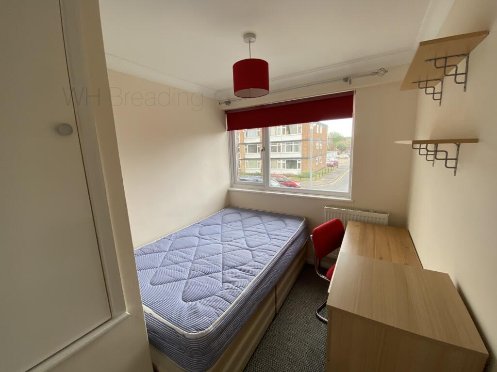 Additional image 4 of St. Stephens Close, Canterbury, CT2