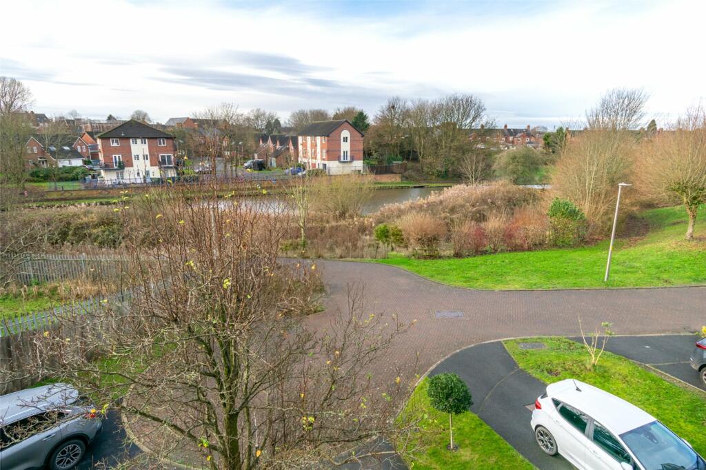 Additional image 19 of Hadrian Way, Middlewich