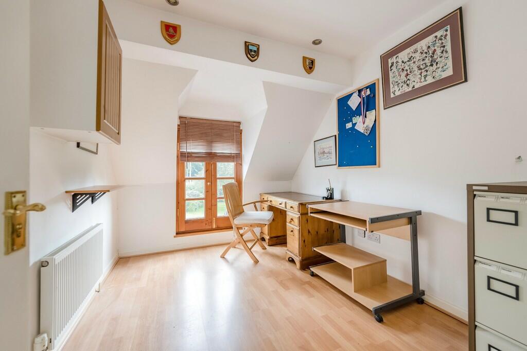 Additional image 16 of Gravenhunger Lane, Woore