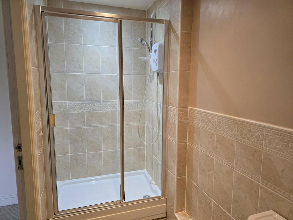 Additional image 5 of Anderton Grange, Hollands Road, Northwich