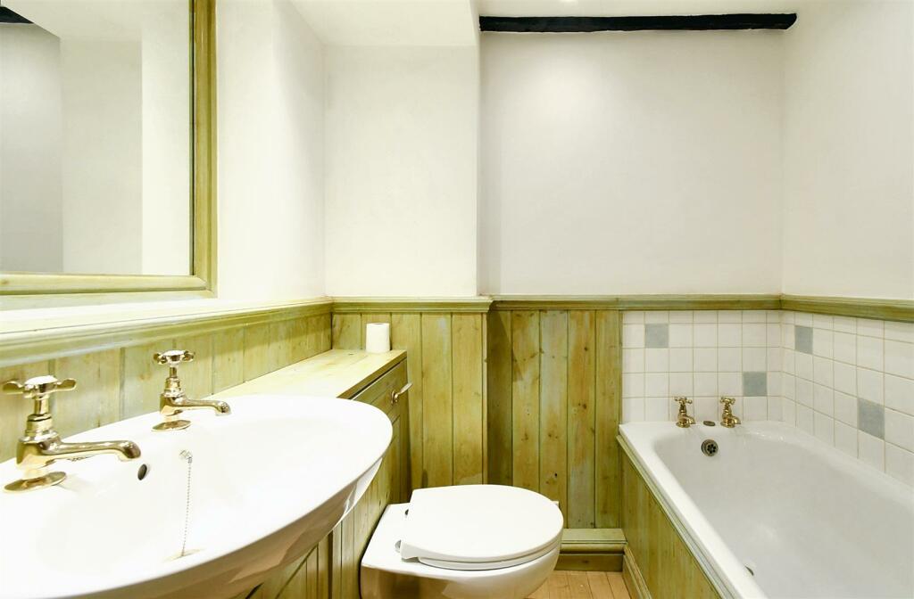 Additional image 8 of Ashorne, Warwick