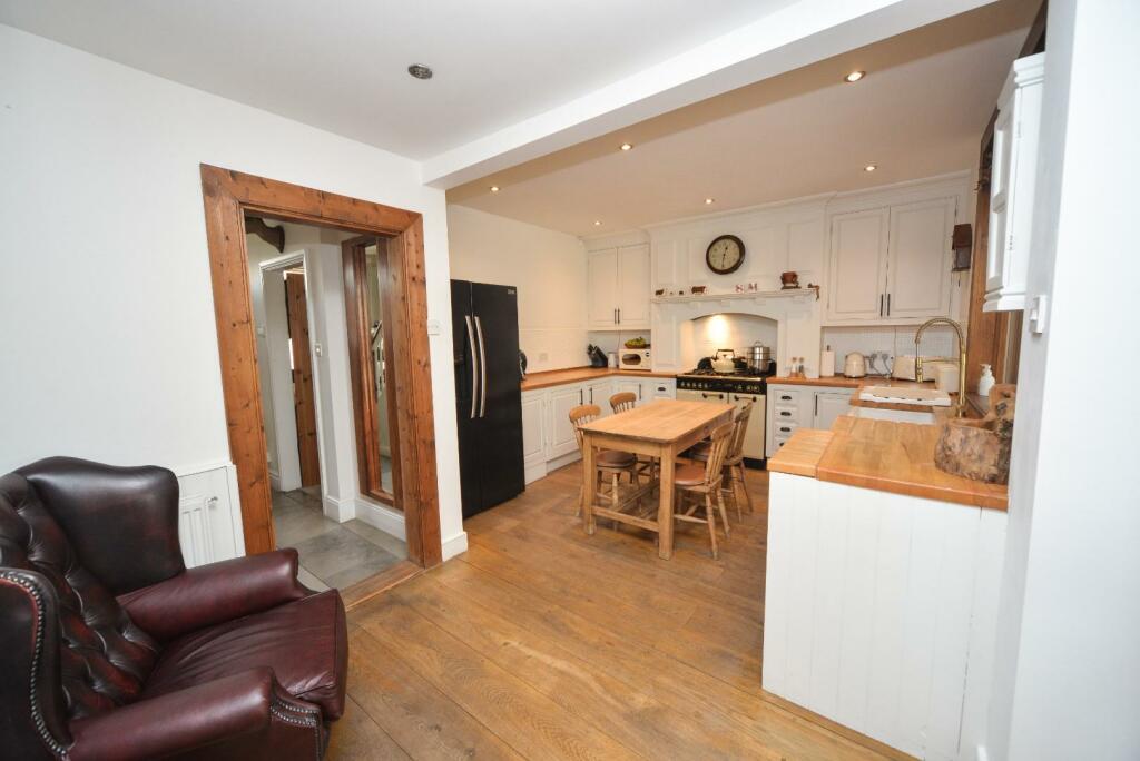 Additional image 10 of North Avenue, Mickleover, Derby