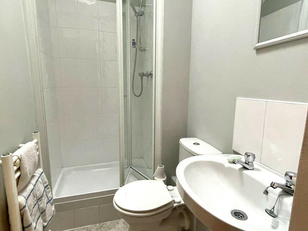 Additional image 21 of High Street, Bonsall, Matlock, Derbyshire, DE4