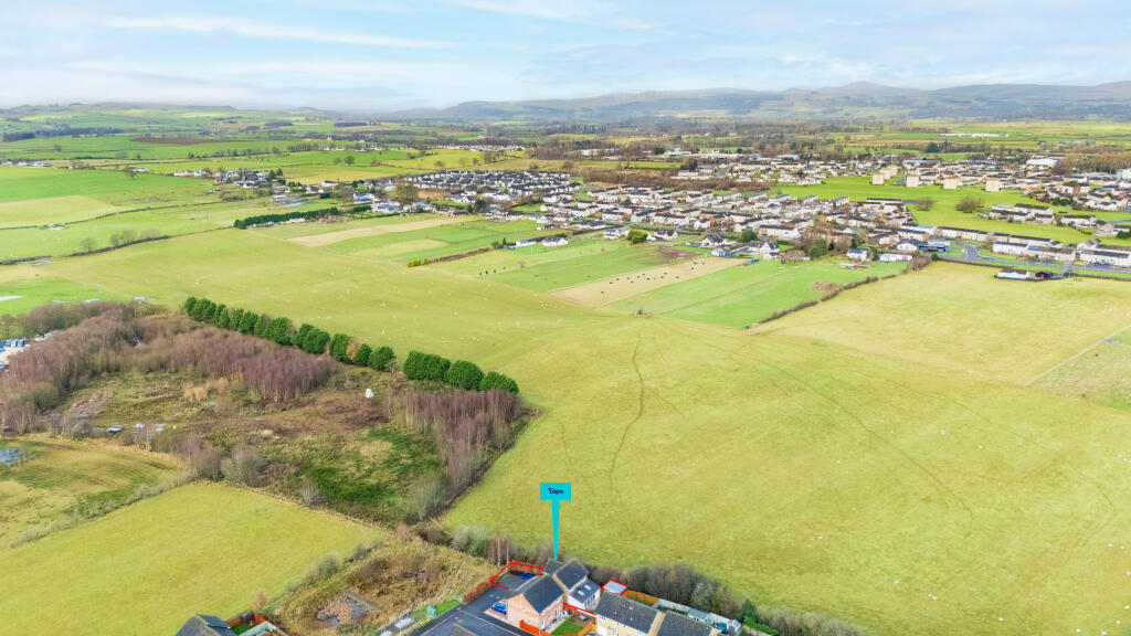 Additional image 40 of Barnhill, Dumfries, DG2