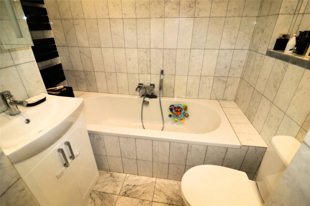 Additional image 14 of Brook Street, Erith, DA8