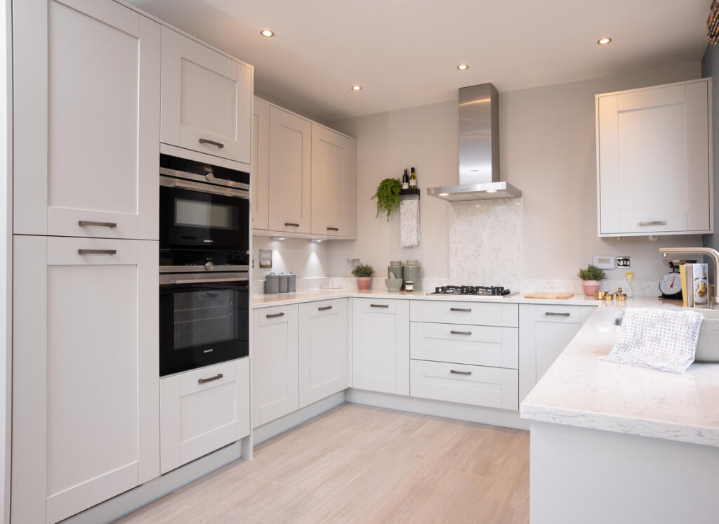 Additional image 10 of Castle Hill, 
Ebbsfleet Valley, Swanscombe, 
DA10 1EX