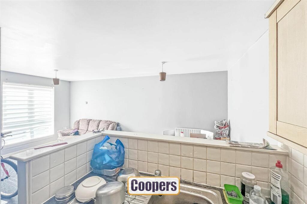 Additional image 6 of 31 Valley Road, Stoke Heath, CV2