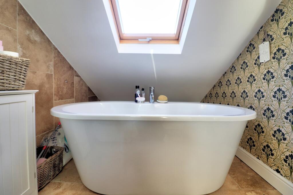 Additional image 11 of Ropery Lane, Chester Le Street, DH3