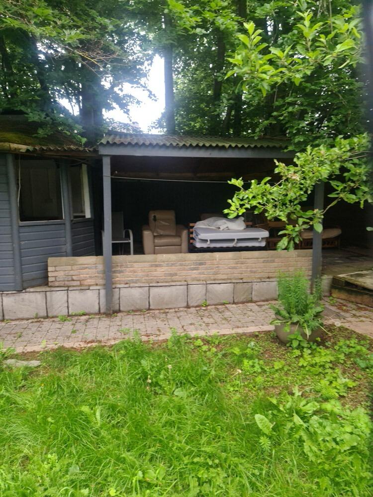 Additional image 32 of Oldbury Road, Nuneaton, Warwickshire, CV10