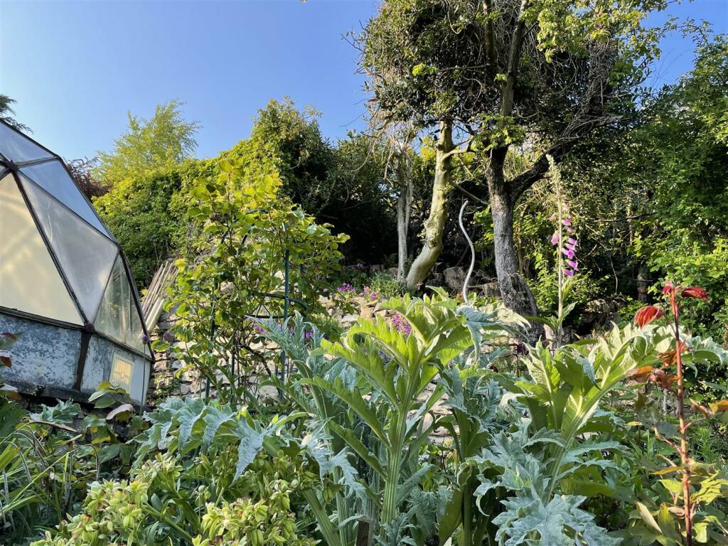 Additional image 59 of Maison Dieu, Richmond