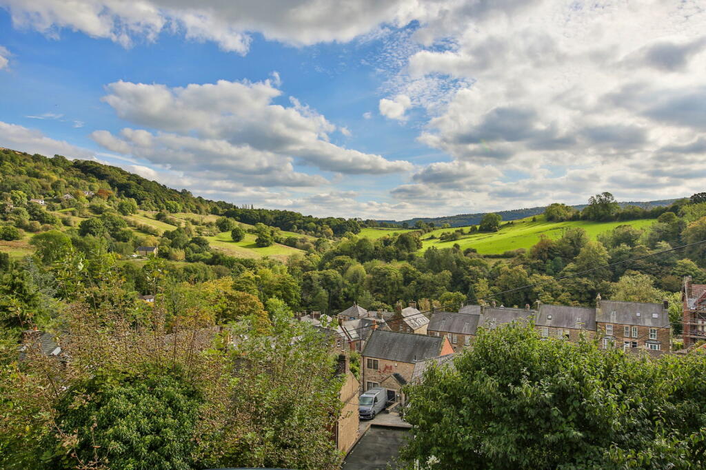 Additional image 25 of Brunswood Road, Matlock Bath.
