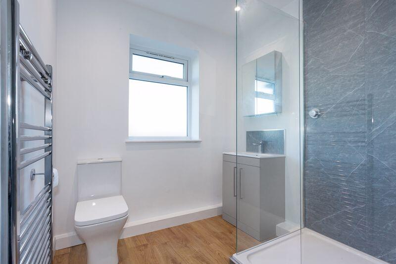 Additional image 6 of Giantswood Lane, Somerford Booths