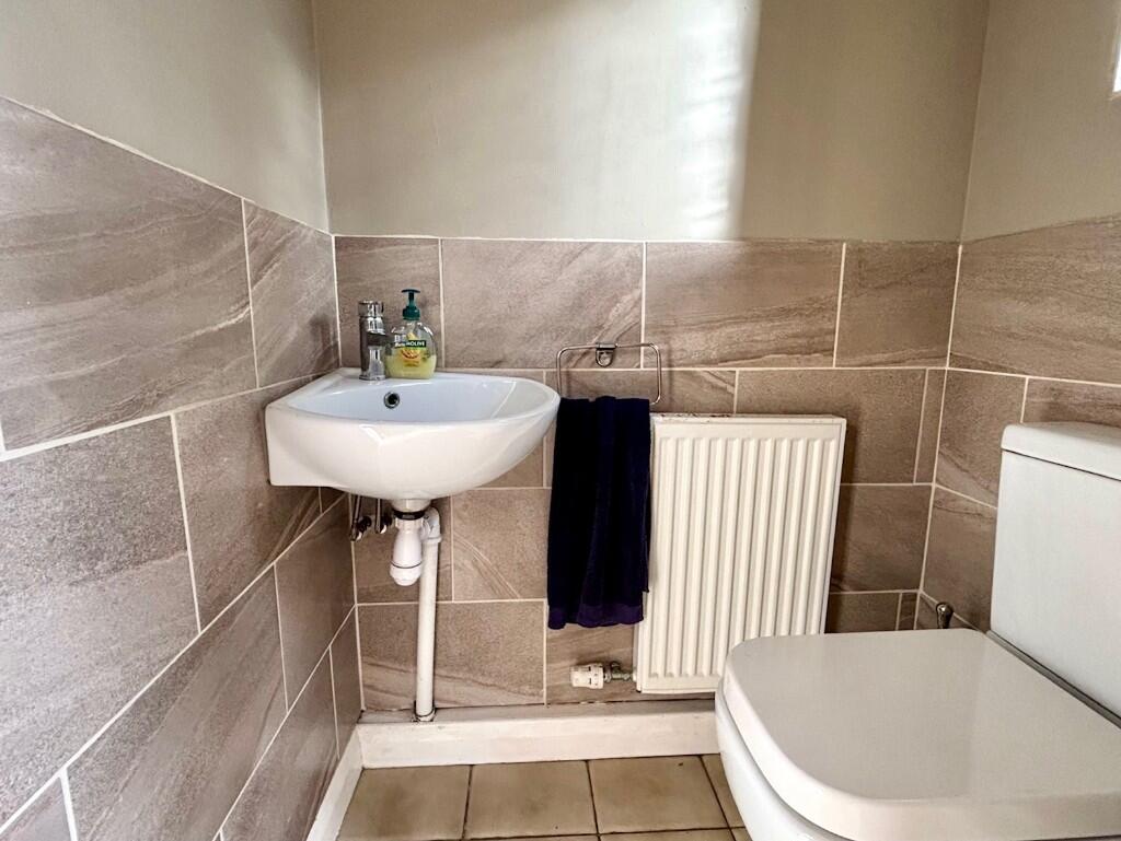 Additional image 7 of Starth Lane, Tansley, DE4