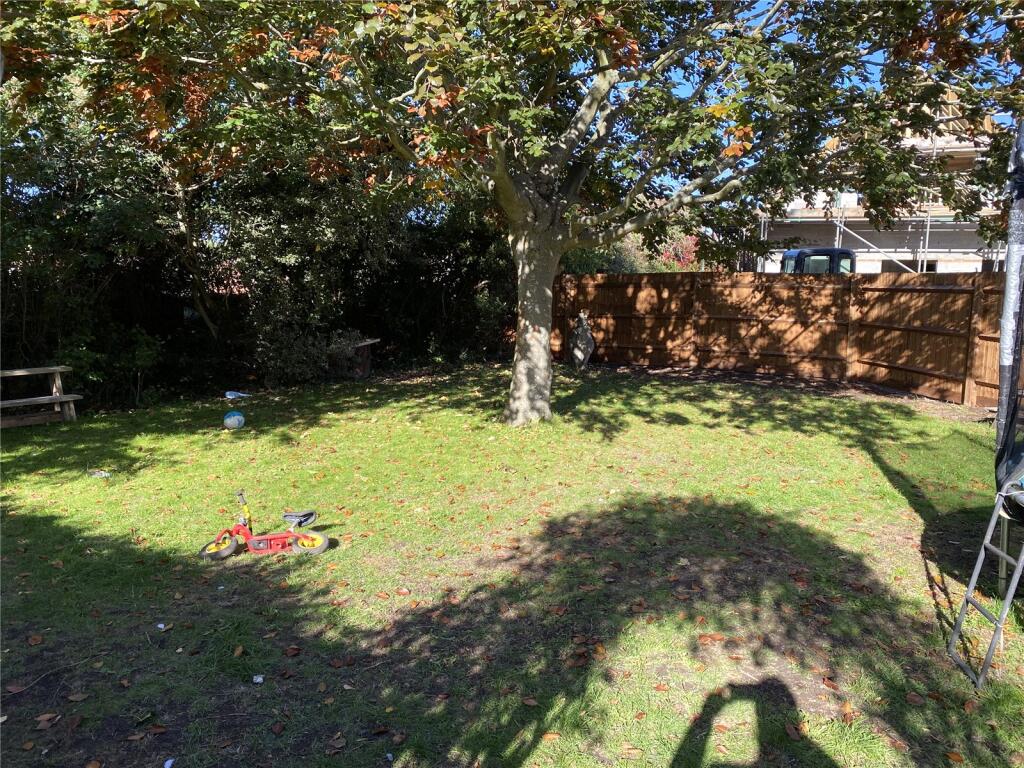 Additional image 10 of Bower Lane, Eynsford, Dartford