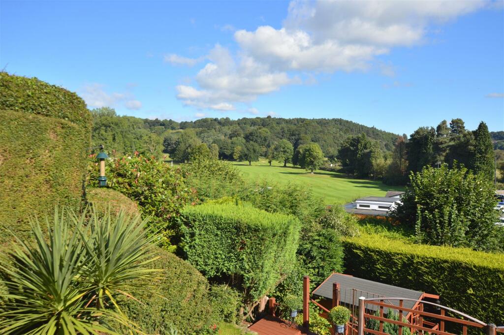 Additional image 25 of Avenue Road, Duffield, Belper, Derbyshire