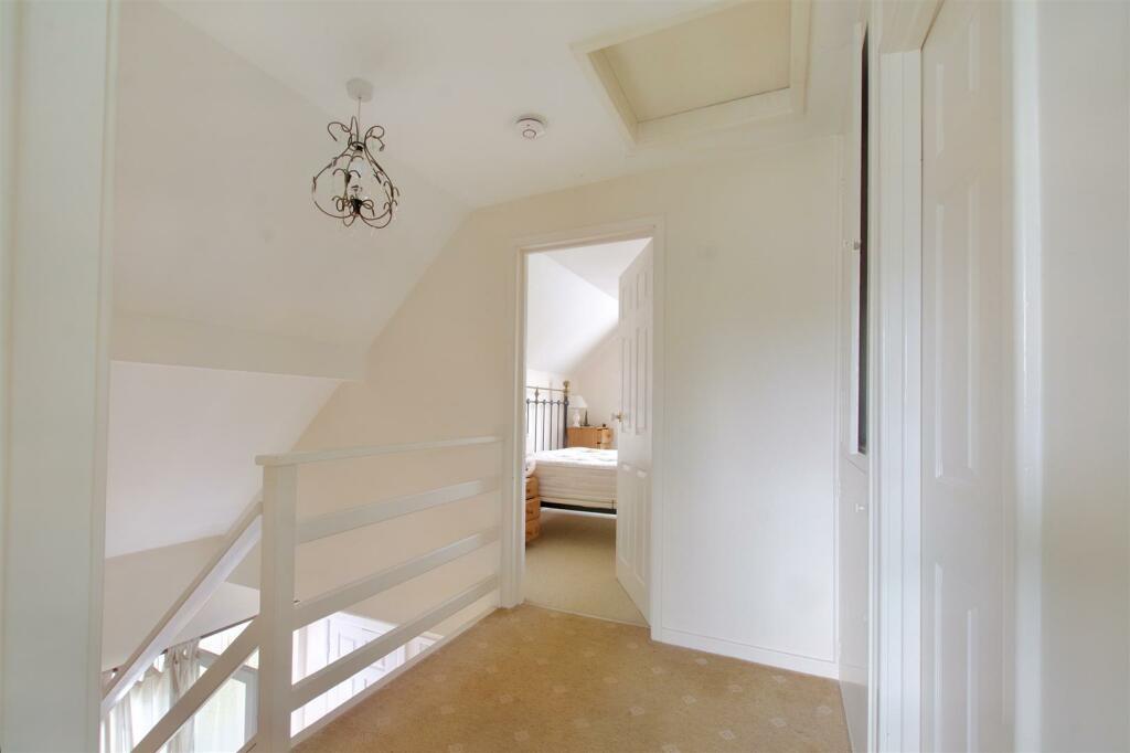 Additional image 12 of Holly Avenue, Breaston