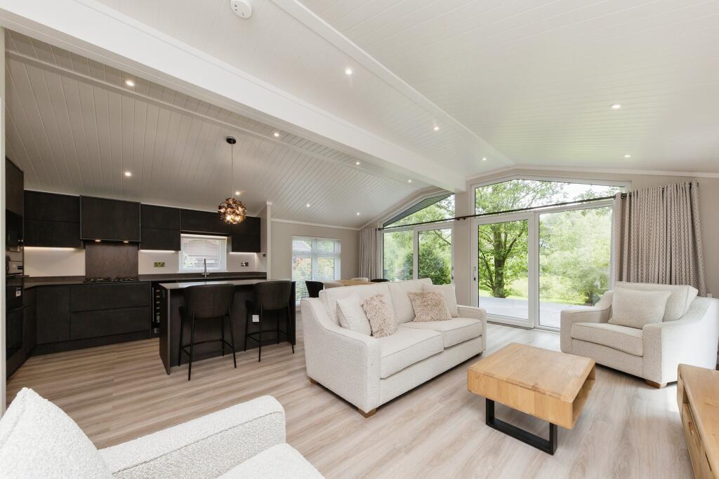 Additional image 4 of Hunters Pointe, Somerford, Congleton, Cheshire, CW12