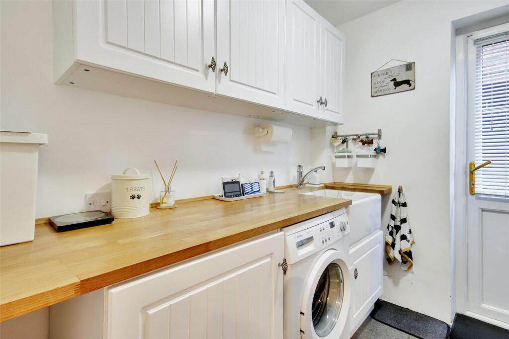 Additional image 15 of The Mead, New Ash Green, Kent, DA3