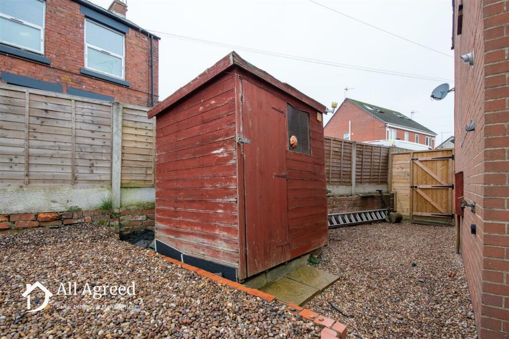 Additional image 12 of The Spinney, Ripley