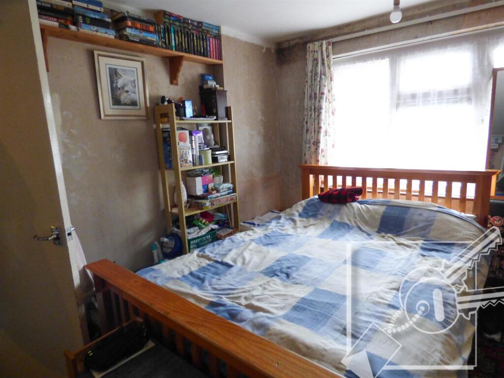 Additional image 11 of Park Place, Gravesend