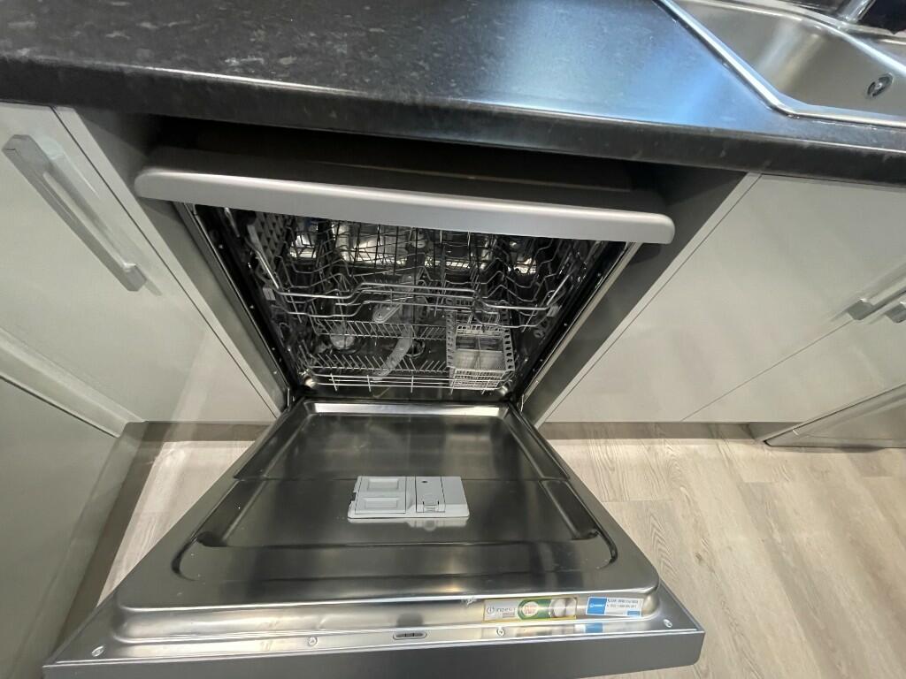 Additional image 25 of Duffield Road, Derby, Derbyshire, DE1