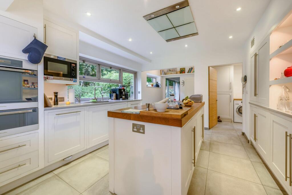 Additional image 6 of Hambrook Lane, Chilham, Kent