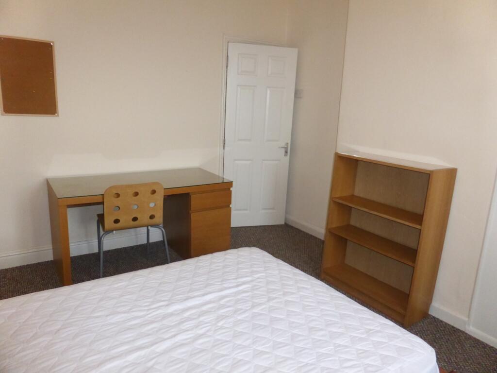 Additional image 12 of Broomfield Road, Earlsdon, Coventry, CV5