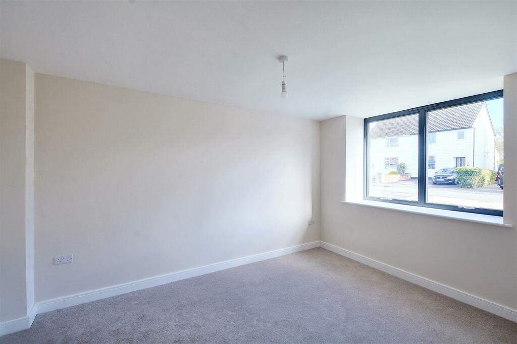 Additional image 7 of Second Avenue, Risley