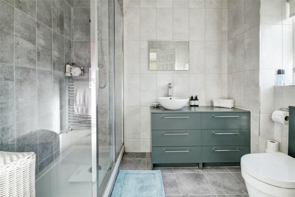 Additional image 9 of Lowes Rise, Nevilles Cross, Durham, DH1