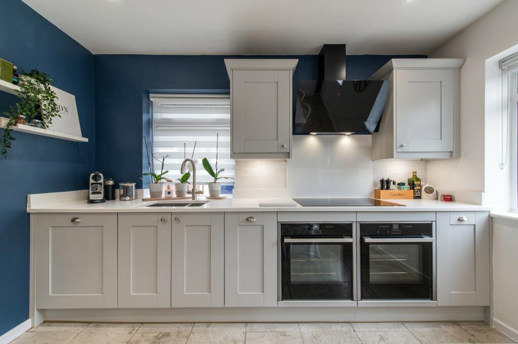 Additional image 8 of Denesway, Meopham, Kent, DA13