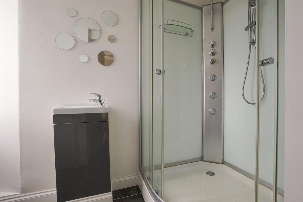 Additional image 10 of Binton Road, Welford On Avon, Stratford-Upon-Avon