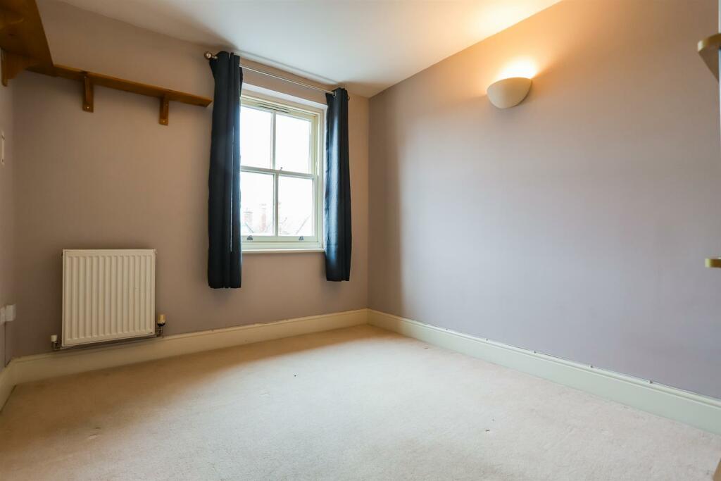 Additional image 31 of Church Lane, Nantwich