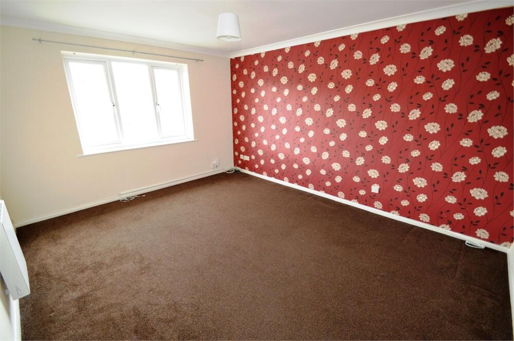 Additional image 4 of Halifield Drive, Belvedere, DA17