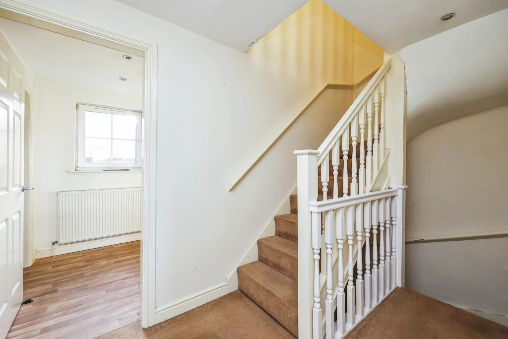Additional image 3 of Nesfield Road, Ilkeston