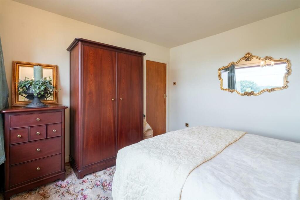 Additional image 46 of The Maltings, High Road, South Wingfield, Derbyshire, DE55 7LX