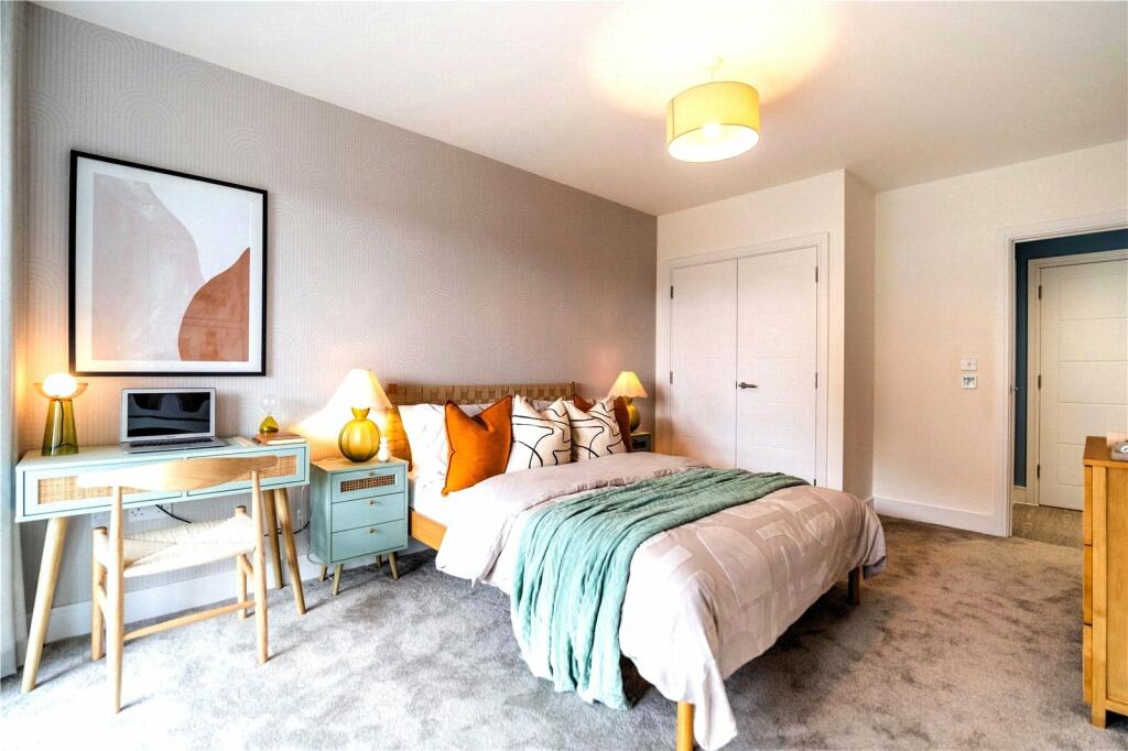 Additional image 14 of Sandy Road, Erith, DA8