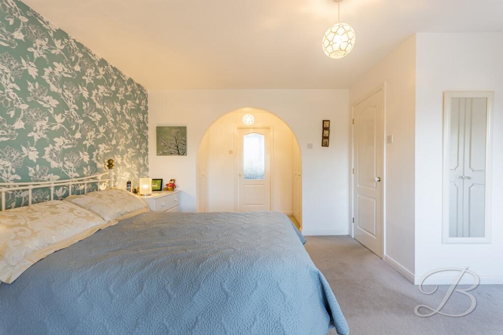 Additional image 18 of Manorleigh, Breaston, DE72