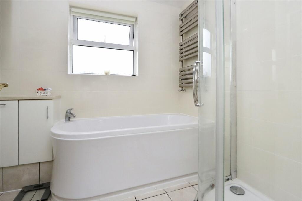 Additional image 16 of Picktree Lodge, Chester-le-Street, County Durham, DH3