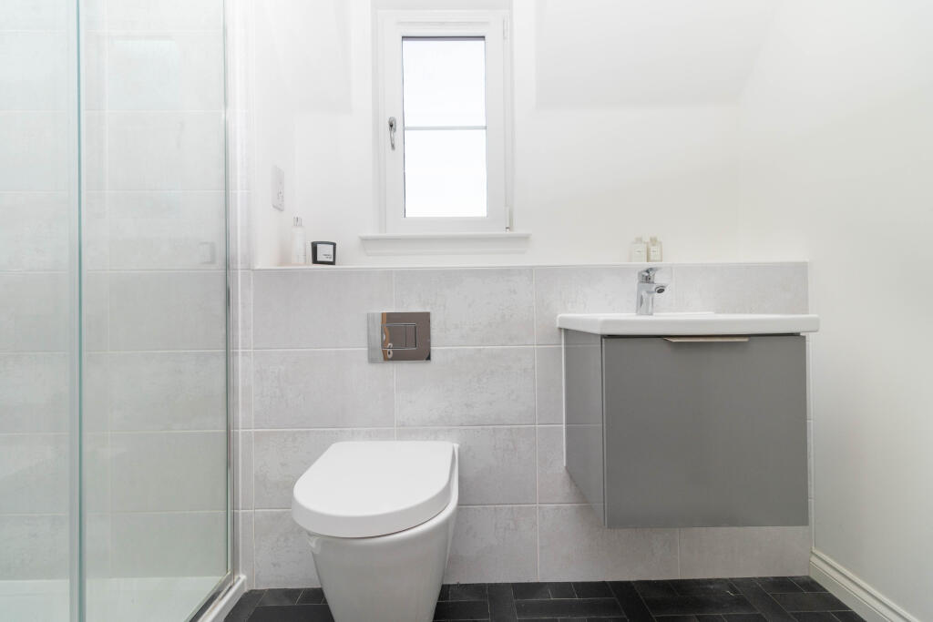 Additional image 18 of Nimrod Street, Broughty Ferry, Dundee, DD5